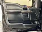 2019 Ford F-150 SuperCrew Cab RWD Pickup for sale #KFC10222 - photo 12