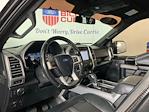 2019 Ford F-150 SuperCrew Cab RWD Pickup for sale #KFC10222 - photo 13