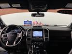 2019 Ford F-150 SuperCrew Cab RWD Pickup for sale #KFC10222 - photo 18