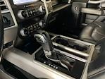 2019 Ford F-150 SuperCrew Cab RWD Pickup for sale #KFC10222 - photo 19