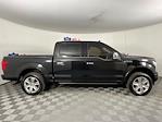 2019 Ford F-150 SuperCrew Cab RWD Pickup for sale #KFC10222 - photo 3
