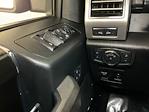 2019 Ford F-150 SuperCrew Cab RWD Pickup for sale #KFC10222 - photo 20