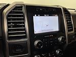 2019 Ford F-150 SuperCrew Cab RWD Pickup for sale #KFC10222 - photo 22