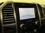 2019 Ford F-150 SuperCrew Cab RWD Pickup for sale #KFC10222 - photo 23