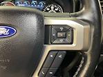 2019 Ford F-150 SuperCrew Cab RWD Pickup for sale #KFC10222 - photo 25