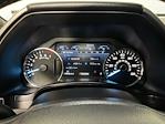 2019 Ford F-150 SuperCrew Cab RWD Pickup for sale #KFC10222 - photo 26