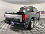 2019 Ford F-150 SuperCrew Cab RWD Pickup for sale #KFC10222 - photo 2