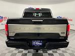 2019 Ford F-150 SuperCrew Cab RWD Pickup for sale #KFC10222 - photo 4