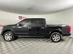 2019 Ford F-150 SuperCrew Cab RWD Pickup for sale #KFC10222 - photo 6