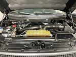 2019 Ford F-150 SuperCrew Cab RWD Pickup for sale #KFC10222 - photo 9