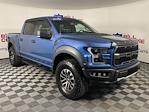 2019 Ford F-150 SuperCrew Cab 4WD Pickup for sale #KFC96611 - photo 1