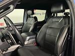 2019 Ford F-150 SuperCrew Cab 4WD Pickup for sale #KFC96611 - photo 14