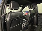 2019 Ford F-150 SuperCrew Cab 4WD Pickup for sale #KFC96611 - photo 15