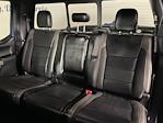 2019 Ford F-150 SuperCrew Cab 4WD Pickup for sale #KFC96611 - photo 16