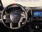 2019 Ford F-150 SuperCrew Cab 4WD Pickup for sale #KFC96611 - photo 17