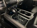 2019 Ford F-150 SuperCrew Cab 4WD Pickup for sale #KFC96611 - photo 18