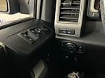 2019 Ford F-150 SuperCrew Cab 4WD Pickup for sale #KFC96611 - photo 19