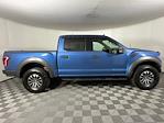 2019 Ford F-150 SuperCrew Cab 4WD Pickup for sale #KFC96611 - photo 3
