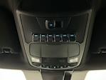 2019 Ford F-150 SuperCrew Cab 4WD Pickup for sale #KFC96611 - photo 20