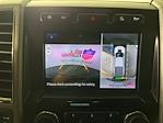2019 Ford F-150 SuperCrew Cab 4WD Pickup for sale #KFC96611 - photo 22