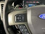 2019 Ford F-150 SuperCrew Cab 4WD Pickup for sale #KFC96611 - photo 23