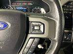 2019 Ford F-150 SuperCrew Cab 4WD Pickup for sale #KFC96611 - photo 24