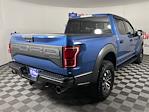 2019 Ford F-150 SuperCrew Cab 4WD Pickup for sale #KFC96611 - photo 2