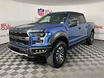 2019 Ford F-150 SuperCrew Cab 4WD Pickup for sale #KFC96611 - photo 7