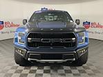 2019 Ford F-150 SuperCrew Cab 4WD Pickup for sale #KFC96611 - photo 8
