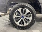 2019 Ford F-150 SuperCrew Cab 4x4 Pickup for sale #KFD16883 - photo 10
