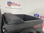2019 Ford F-150 SuperCrew Cab 4x4 Pickup for sale #KFD16883 - photo 11