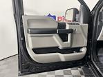 2019 Ford F-150 SuperCrew Cab 4x4 Pickup for sale #KFD16883 - photo 12