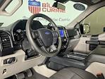 2019 Ford F-150 SuperCrew Cab 4x4 Pickup for sale #KFD16883 - photo 13