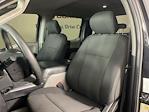 2019 Ford F-150 SuperCrew Cab 4x4 Pickup for sale #KFD16883 - photo 14