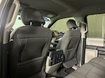 2019 Ford F-150 SuperCrew Cab 4x4 Pickup for sale #KFD16883 - photo 15