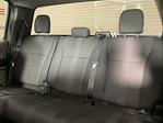 2019 Ford F-150 SuperCrew Cab 4x4 Pickup for sale #KFD16883 - photo 16