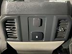 2019 Ford F-150 SuperCrew Cab 4x4 Pickup for sale #KFD16883 - photo 17
