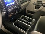 2019 Ford F-150 SuperCrew Cab 4x4 Pickup for sale #KFD16883 - photo 19