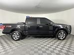 2019 Ford F-150 SuperCrew Cab 4x4 Pickup for sale #KFD16883 - photo 6