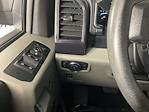 2019 Ford F-150 SuperCrew Cab 4x4 Pickup for sale #KFD16883 - photo 20