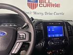 2019 Ford F-150 SuperCrew Cab 4x4 Pickup for sale #KFD16883 - photo 22