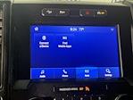 2019 Ford F-150 SuperCrew Cab 4x4 Pickup for sale #KFD16883 - photo 24