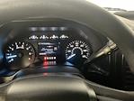 2019 Ford F-150 SuperCrew Cab 4x4 Pickup for sale #KFD16883 - photo 26