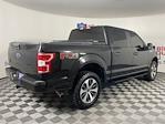 2019 Ford F-150 SuperCrew Cab 4x4 Pickup for sale #KFD16883 - photo 2