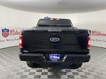 2019 Ford F-150 SuperCrew Cab 4x4 Pickup for sale #KFD16883 - photo 8