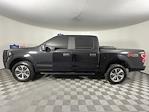 2019 Ford F-150 SuperCrew Cab 4x4 Pickup for sale #KFD16883 - photo 5
