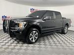 2019 Ford F-150 SuperCrew Cab 4x4 Pickup for sale #KFD16883 - photo 3