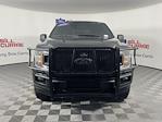2019 Ford F-150 SuperCrew Cab 4x4 Pickup for sale #KFD16883 - photo 7