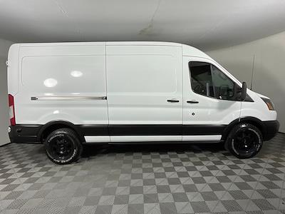 Used 2019 Ford Transit 250 - photo 1
