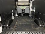 2019 Ford Transit 250 Medium Roof RWD Empty Cargo Van for sale #KKA14110 - photo 2